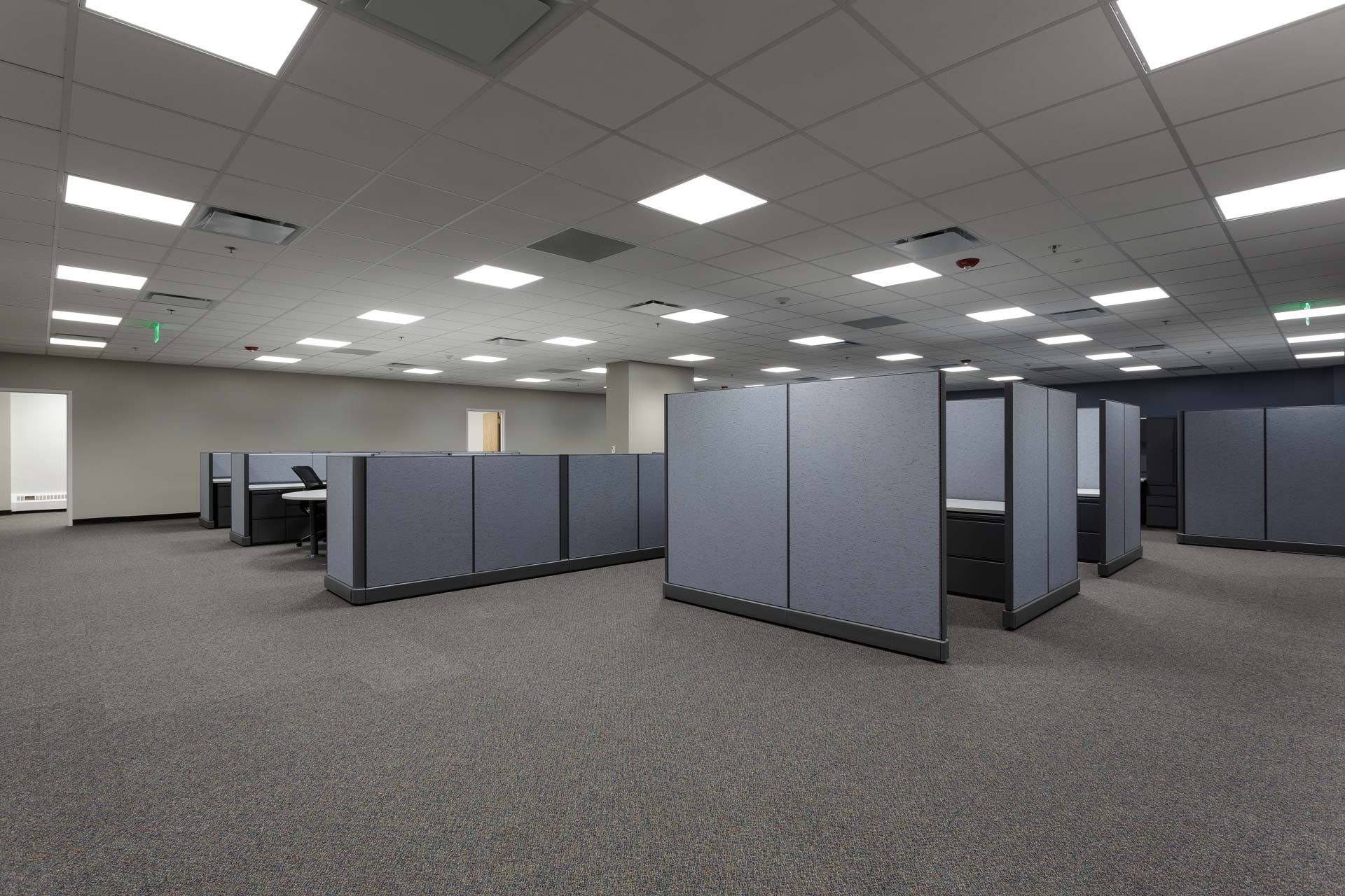 dupage-county-it-department-03-1920x1280